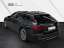 Audi A6 55 TFSI Avant Hybride Quattro S-Tronic Sport