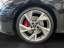 Audi S3 Quattro S-Tronic Sportback