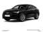 Audi Q3 35 TFSI S-Line S-Tronic Sportback