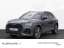 Audi Q3 35 TDI S-Line S-Tronic