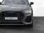 Audi Q3 35 TDI S-Line S-Tronic