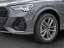 Audi Q3 35 TDI S-Line S-Tronic