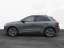 Audi Q3 35 TDI S-Line S-Tronic