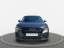 Audi Q2 35 TFSI S-Line S-Tronic