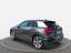 Audi Q2 35 TFSI S-Line S-Tronic