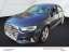 Audi A3 40 TFSI Quattro S-Tronic Sedan Sport