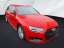 Audi A4 35 TDI Avant S-Tronic