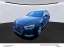 Audi A4 35 TFSI Avant S-Tronic