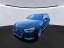 Audi A4 35 TFSI Avant S-Tronic