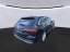 Audi A4 35 TFSI Avant S-Tronic