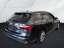 Audi A4 35 TFSI Avant S-Tronic