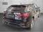 Audi Q3 35 TFSI S-Line Sportback