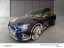 Audi Q3 35 TFSI S-Tronic