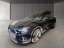 Audi Q3 35 TFSI S-Tronic