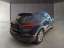 Audi Q3 35 TFSI S-Tronic