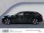 Audi A5 Avant S-Tronic