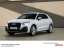 Audi Q2 35 TFSI S-Line S-Tronic