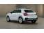 Audi Q2 35 TFSI S-Line S-Tronic