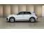 Audi Q2 35 TFSI S-Line S-Tronic