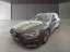 Audi A6 55 TFSI Avant Hybride Quattro S-Tronic Sport