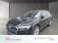 Audi A6 allroad 50 TDI Quattro