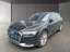 Audi A6 allroad 50 TDI Quattro