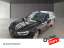 Audi A4 35 TDI Avant S-Tronic