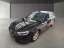 Audi A4 35 TDI Avant S-Tronic