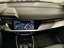 Audi A3 35 TDI S-Tronic Sportback