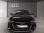 Audi A3 35 TDI S-Tronic Sportback