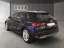 Audi A3 35 TDI S-Tronic Sportback