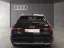 Audi A3 35 TDI S-Tronic Sportback