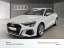 Audi A3 40 TFSI Hybride S-Line S-Tronic Sportback