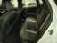 Audi A3 40 TFSI Hybride S-Line S-Tronic Sportback