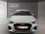 Audi A3 40 TFSI Hybride S-Line S-Tronic Sportback