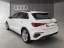 Audi A3 40 TFSI Hybride S-Line S-Tronic Sportback