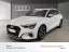 Audi A3 40 TFSI Hybride S-Tronic Sportback