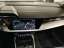 Audi A3 40 TFSI Hybride S-Tronic Sportback