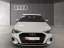 Audi A3 40 TFSI Hybride S-Tronic Sportback