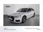 Audi A6 35 TDI Avant S-Tronic