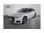 Audi A6 35 TDI Avant S-Tronic