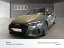 Audi S3 Quattro S-Tronic Sportback