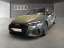 Audi S3 Quattro S-Tronic Sportback