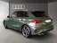 Audi S3 Quattro S-Tronic Sportback