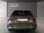 Audi S3 Quattro S-Tronic Sportback