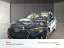 Audi A3 40 TFSI Hybride S-Tronic Sportback