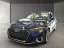 Audi A3 40 TFSI Hybride S-Tronic Sportback