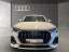 Audi Q3 45 TFSI Hybride S-Line S-Tronic