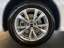 Audi Q3 45 TFSI Hybride S-Line S-Tronic