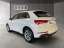 Audi Q3 45 TFSI Hybride S-Line S-Tronic